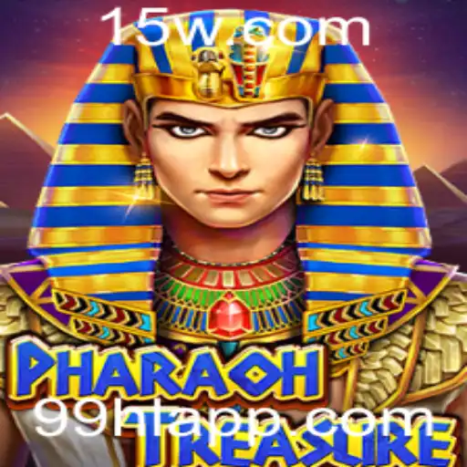 Descubra o Fascinante Mundo de PharaohTreasure: Um Mergulho nas Antigas Tumbas Egípcias