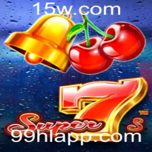 Descubra o Mundo do Excitante Jogo Super7s