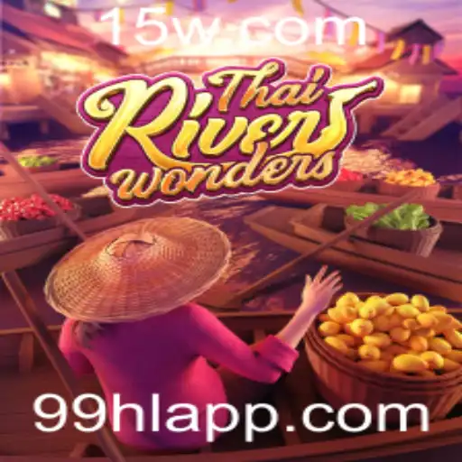 Descubra ThaiRiverWonders: Um Mergulho no Fascinante Mundo dos Jogos Aquáticos