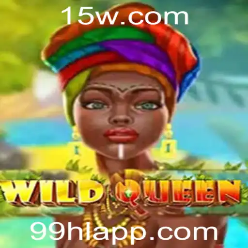 Explorando o Fascinante Mundo de WildQueen