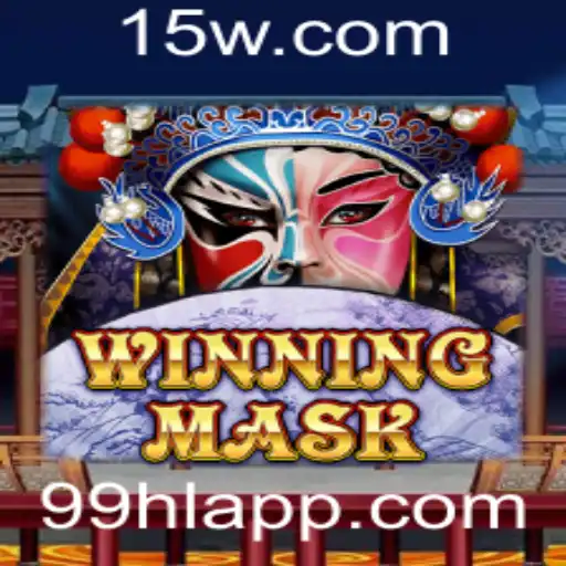 WinningMask: Explorando o Mundo do Jogo de Estratégia Inovador