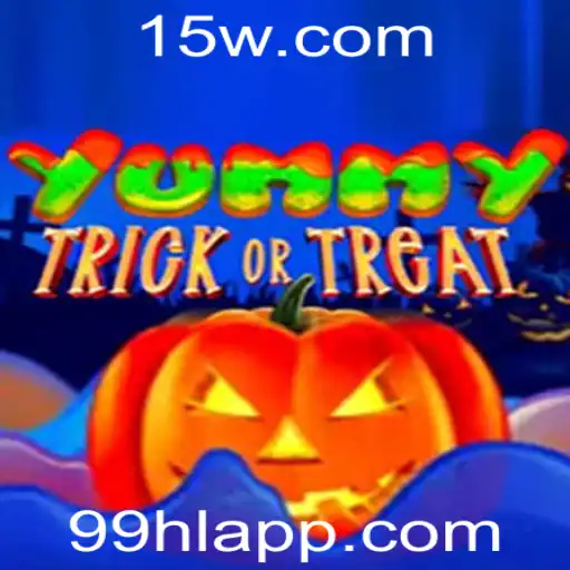 Descubra o Fascinante Mundo de YummyTrickorTreat: Diversão e Estratégia