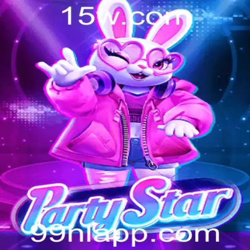 Explorando a Diversão e Estratégia do Jogo PartyStar