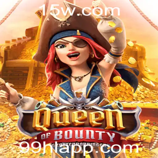 QueenofBounty: Tudo o que Você Precisa Saber Sobre Este Fascinante Jogo