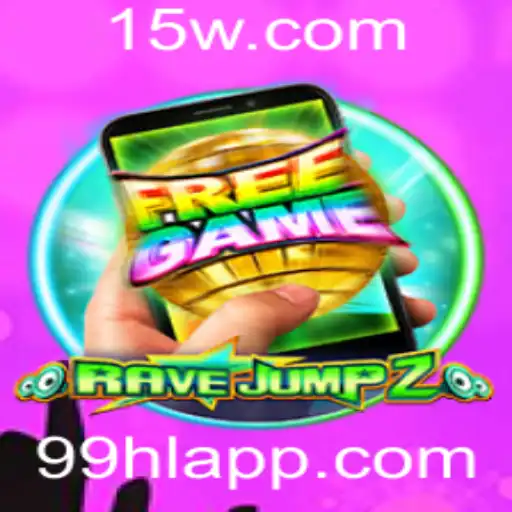Explorando o Universo de 'RaveJump2M': Novidades, Regras e Estrutura do Jogo