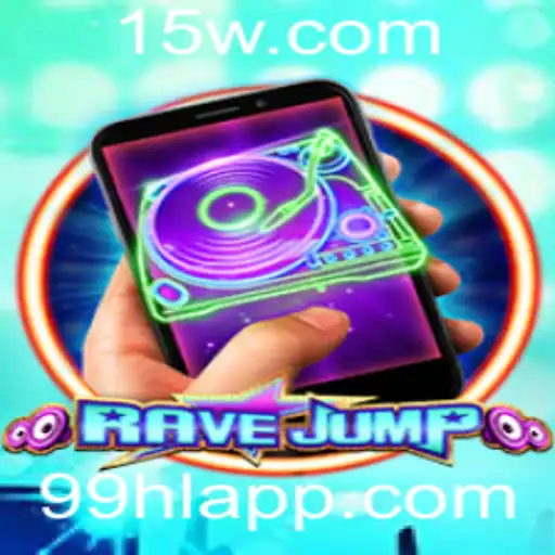 Descubra o Inovador RaveJumpmobile: O Jogo que Revoluciona o Mercado