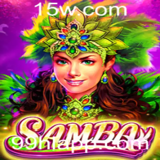 Samba: Um Jogo Envolvente com Regras Únicas e Desafios Atuantes