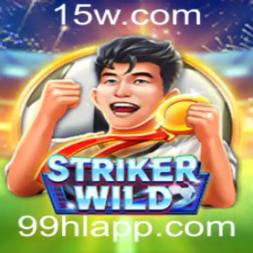 Descubra StrikerWILD: A Nova Sensação dos Jogos de Estratégia