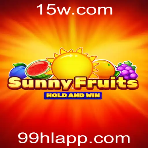 Explorando o Fascinante Mundo de SunnyFruits: Uma Jornada de Aventuras e Diversões