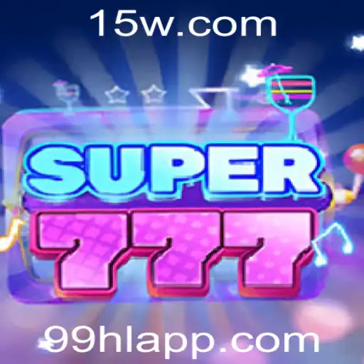 Descubra o Fascinante Mundo de Super777: O Jogo do Ano