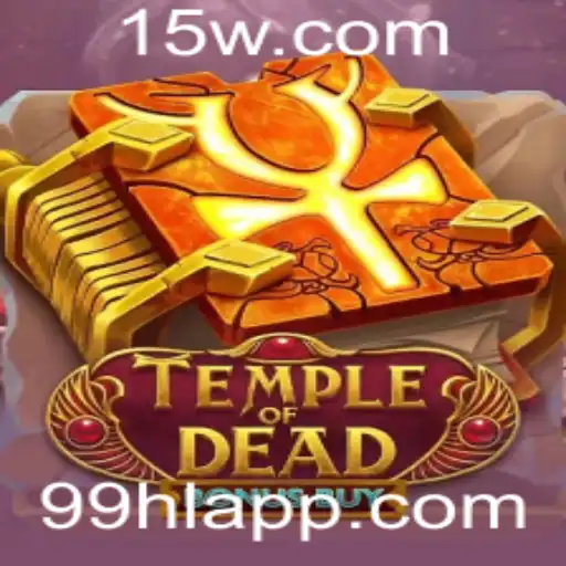 Explorando TempleofDeadBonusBuy: Um Jogo de Aventura e Estratégia