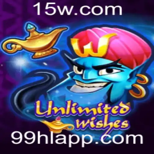 UnlimitedWishes: Explorando o Mundo da Imaginação e Estratégia