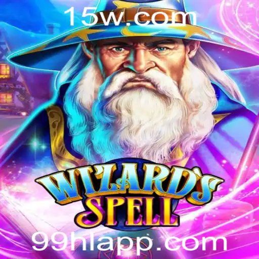 WizardsSpell: Mergulhando no Mundo da Magia e Estratégia