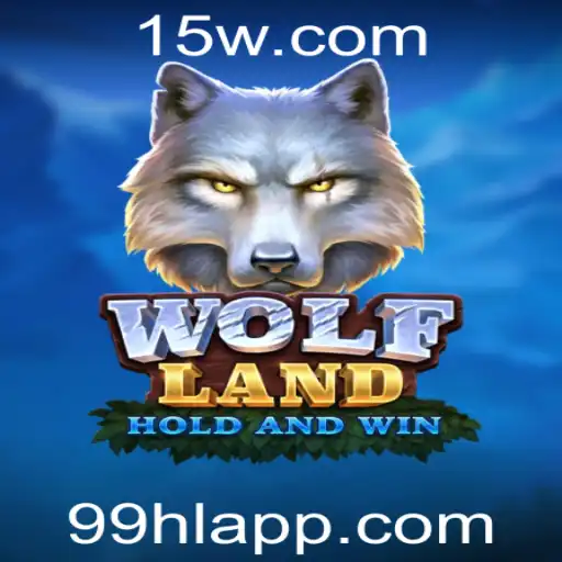 Explorando WolfLand: O Jogo de Estratégia que Está Encantando Jogadores