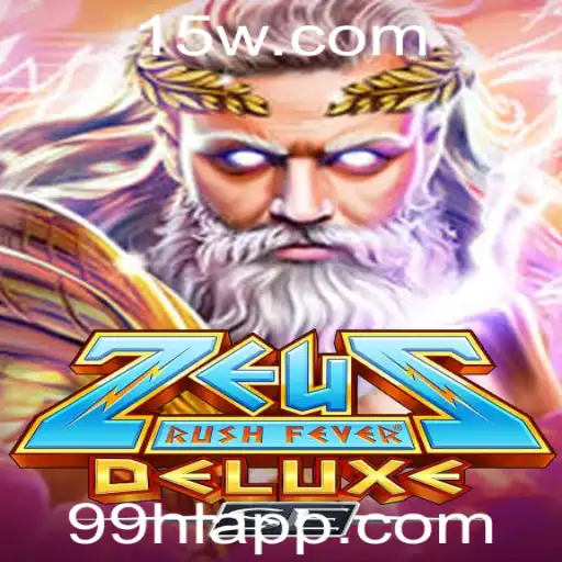 Descubra o Emocionante Mundo de ZeusRushFeverDeluxeSE: Novidades, Regras e Estratégias